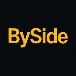 BySide Media